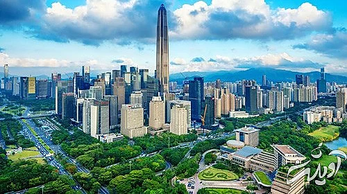 میلیاردر‌ها در کدام شهر‌های جهان زندگی می‌کنند